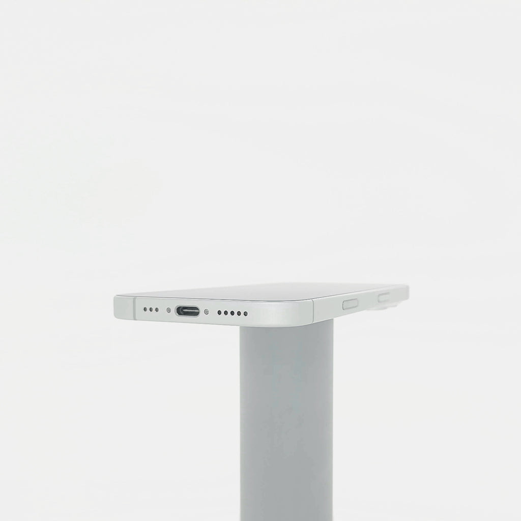 99新 Apple iPhone 17 256G 白色 中國大陸版