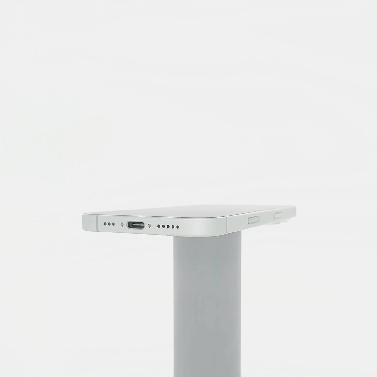 99新 Apple iPhone 17 256G 白色 中國大陸版