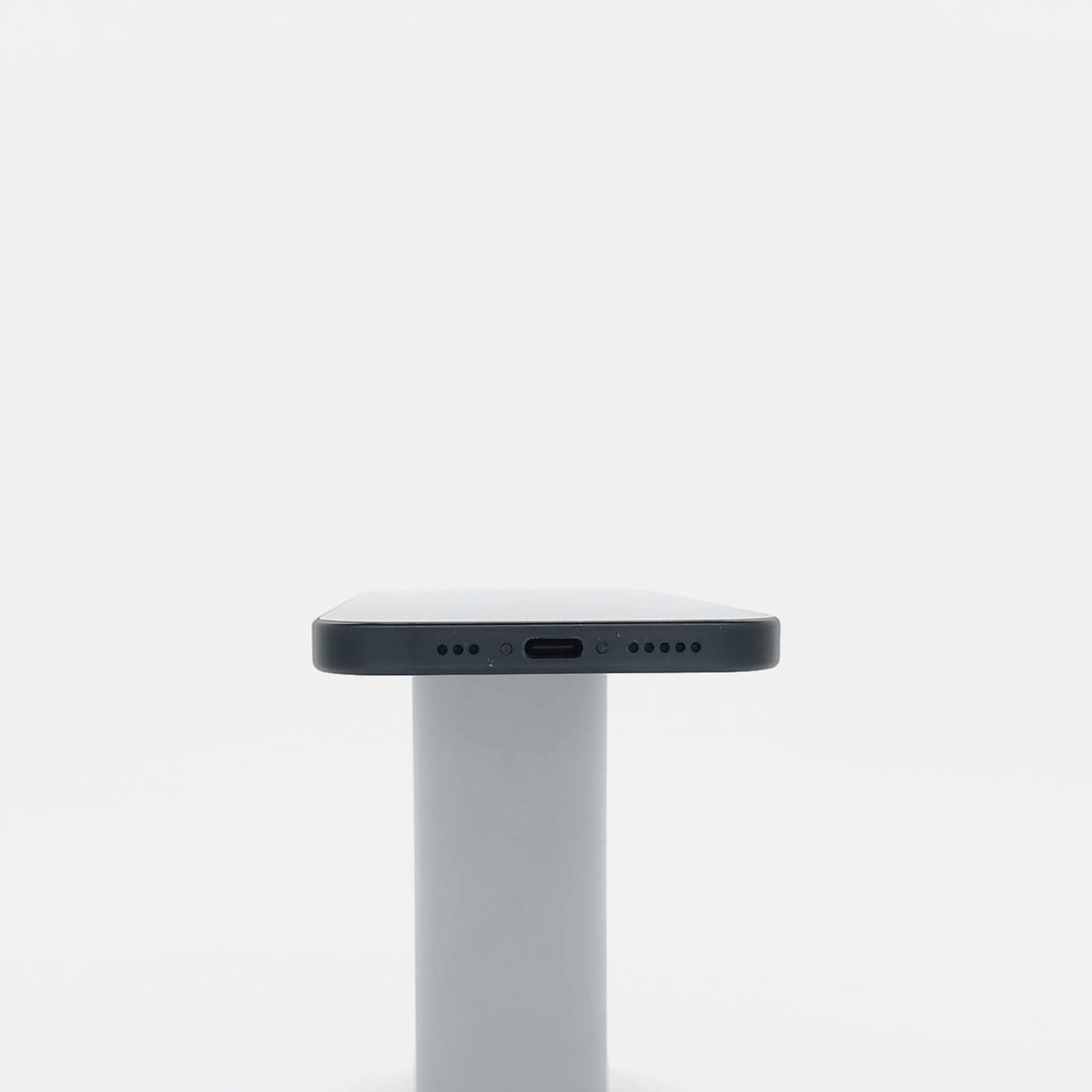 95新 Apple iPhone 16 256G 黑色 中國大陸版