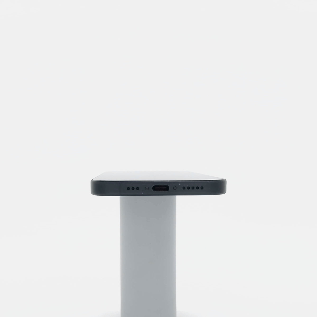 95新 Apple iPhone 16 256G 黑色 中國大陸版