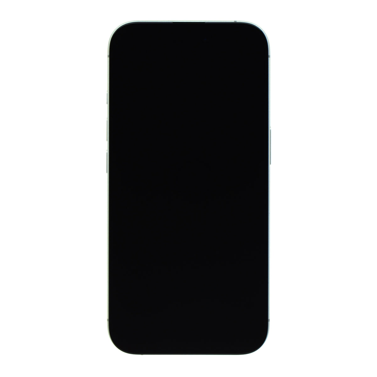 95新 Apple iPhone 16 256G 白色 中國大陸版