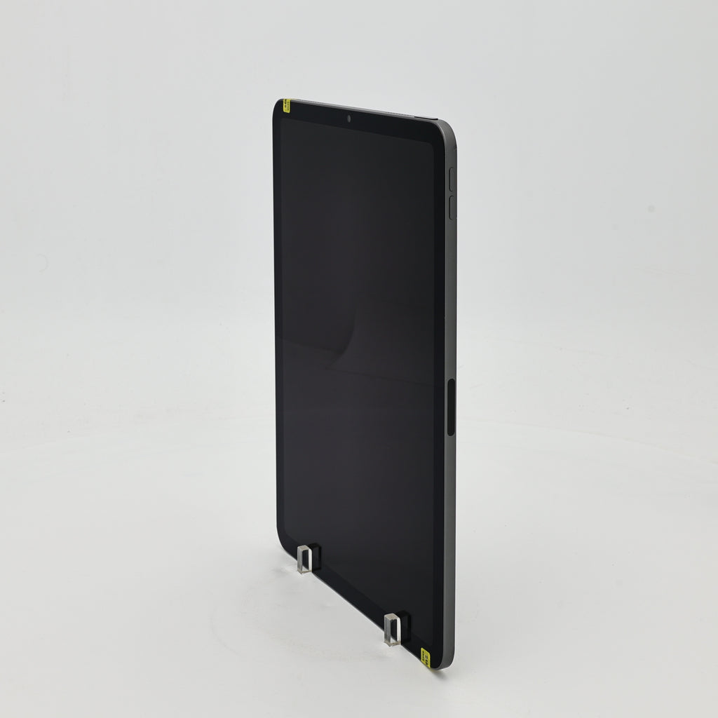 95新 Apple iPad Air5 64G 深空灰色 WIFI