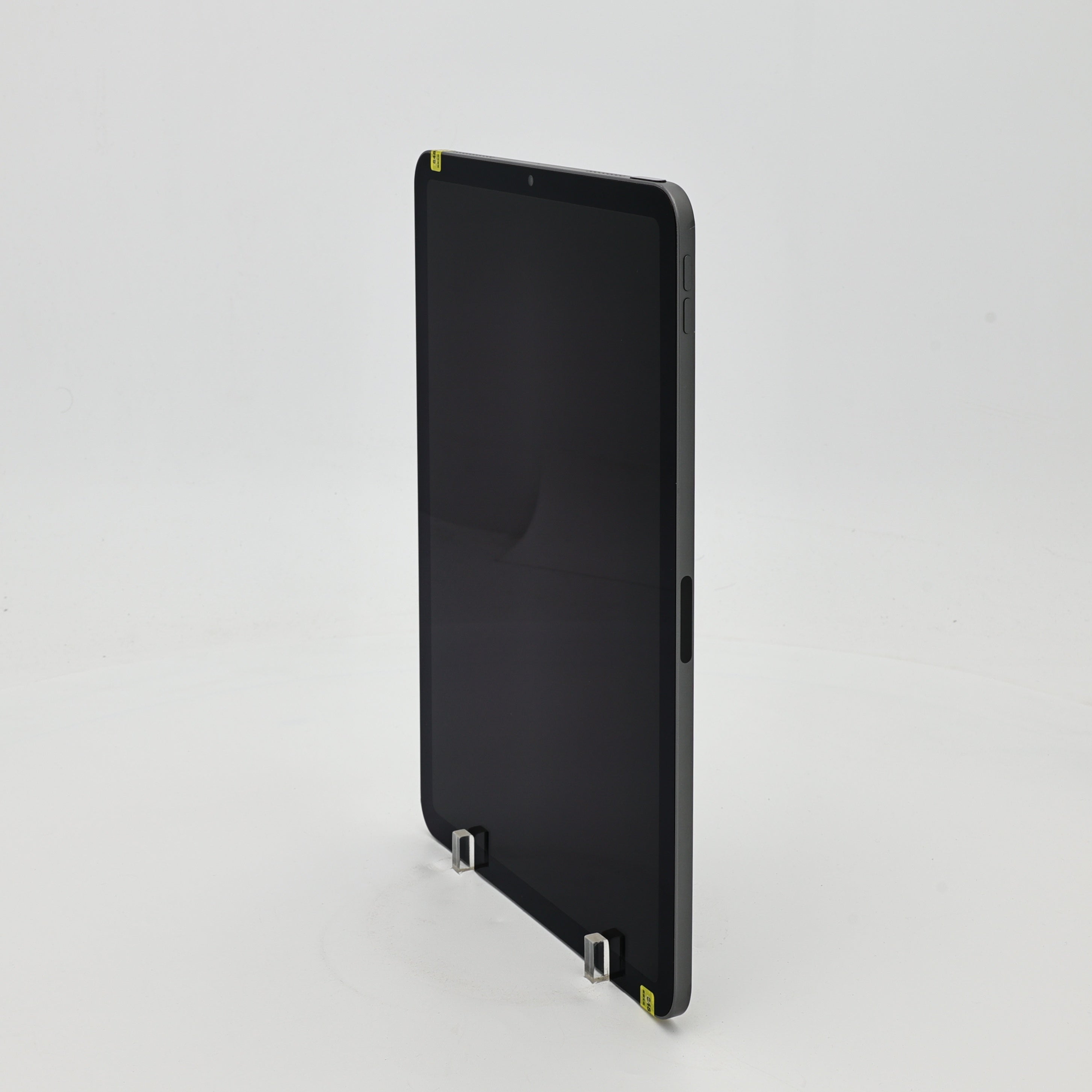 95新 Apple iPad Air5 64G 深空灰色 WIFI