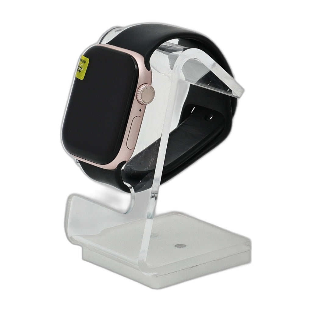 99新 Apple Watch Series 10 42毫米 鋁金屬