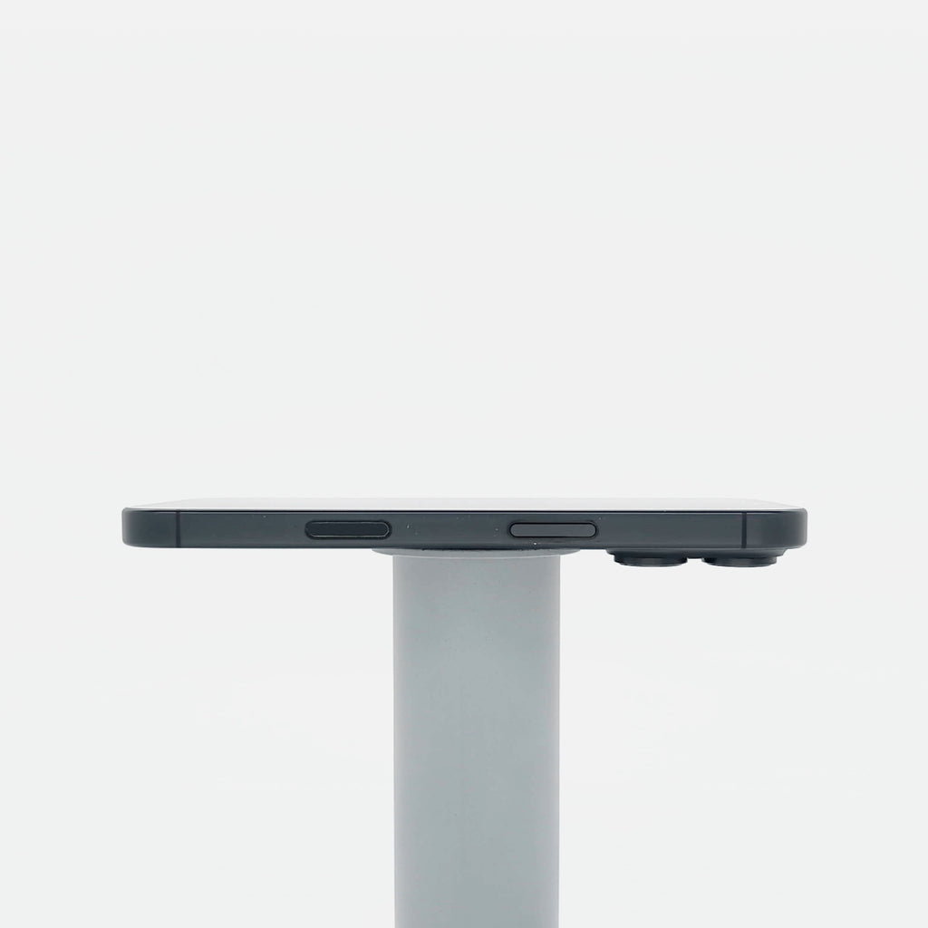 95新 Apple iPhone 16 Pro 256G 黑色鈦金屬 中國大陸版