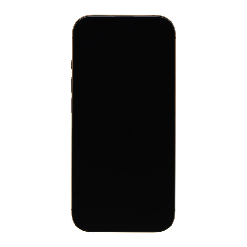 95新 Apple iPhone 16 Pro 256G 沙漠色鈦金屬 中國大陸版