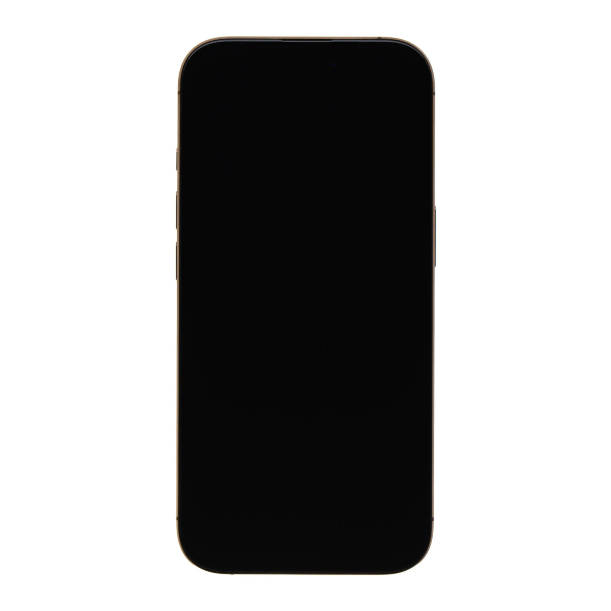95新 Apple iPhone 16 Pro 256G 沙漠色鈦金屬 中國大陸版
