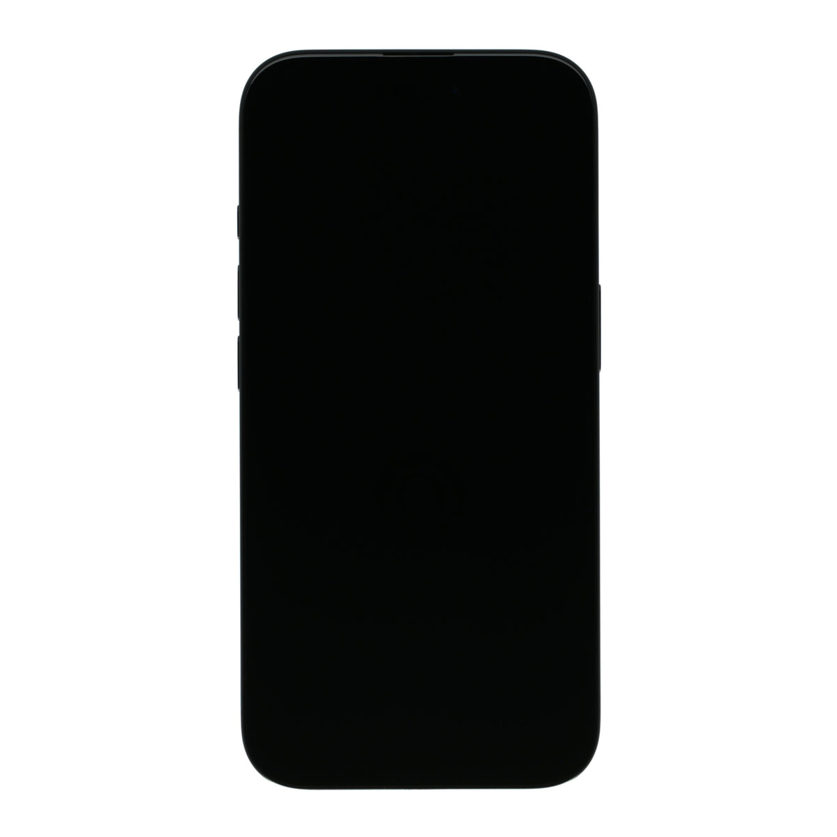 95新 Apple iPhone 16 128G 黑色 中國大陸版
