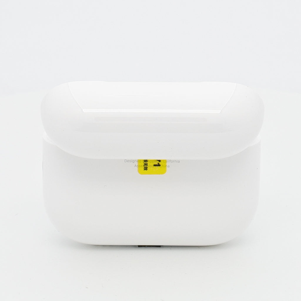 99新 Apple AirPods Pro 3 白色