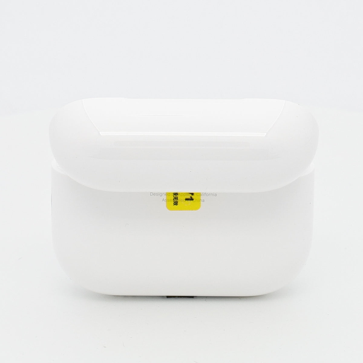 99新 Apple AirPods Pro 3 白色