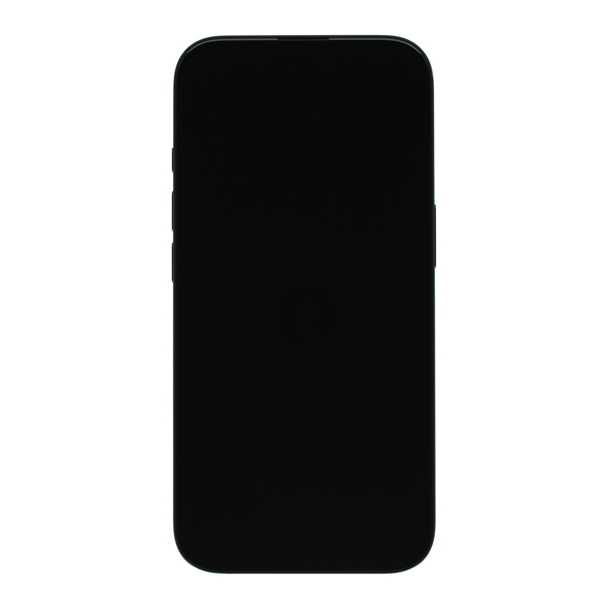 95新 Apple iPhone 16 128G 黑色 中國大陸版