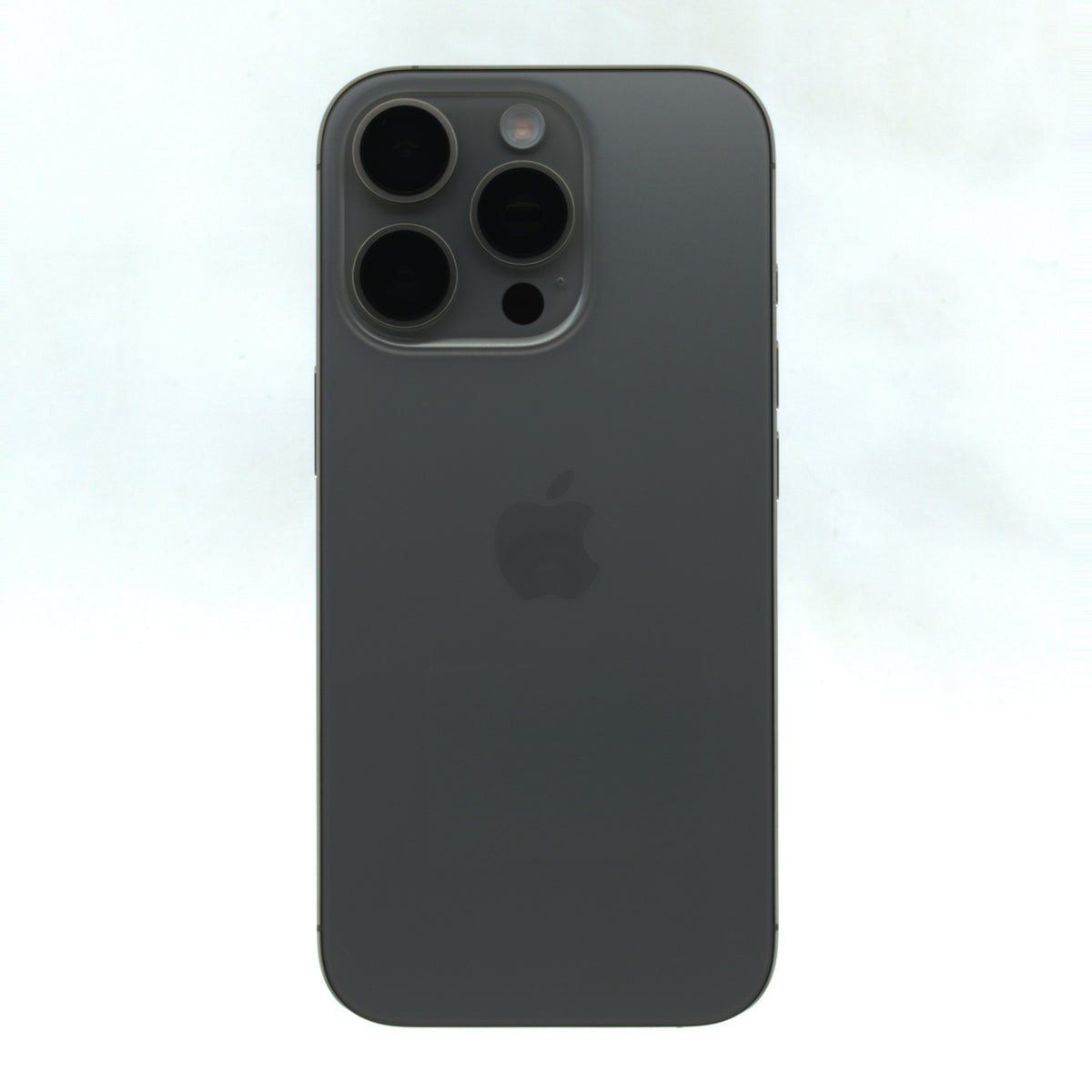 95新 Apple iPhone 16 Pro 256G 原色鈦金屬 中國大陸版