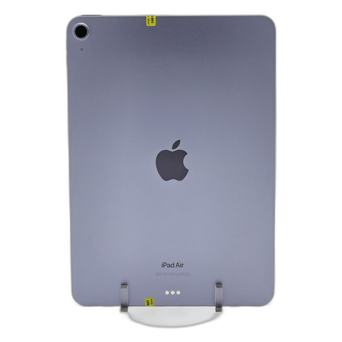 95新 Apple iPad Air5 256G 紫色 WIFI