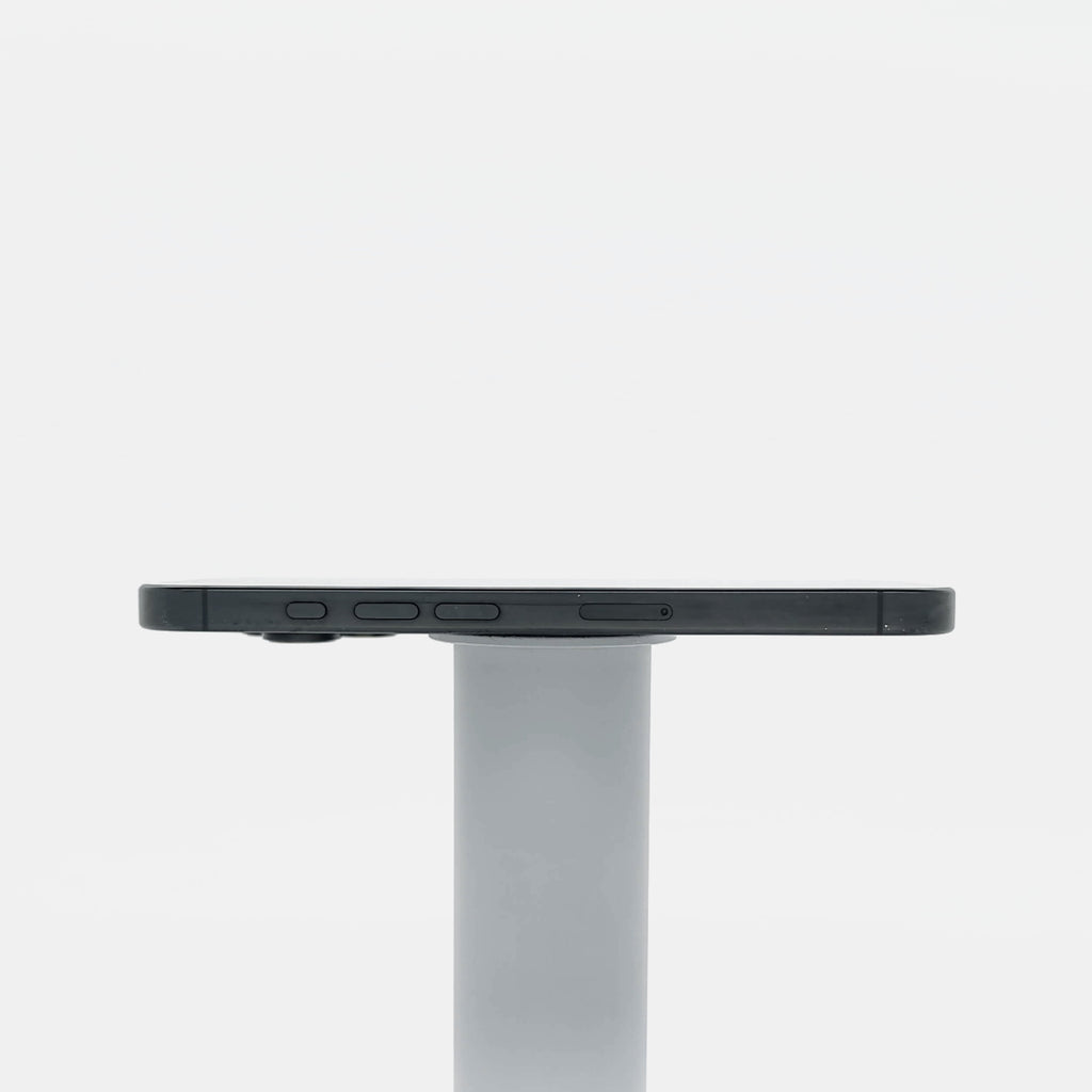 95新 Apple iPhone 16 Pro 128G 黑色鈦金屬 中國大陸版