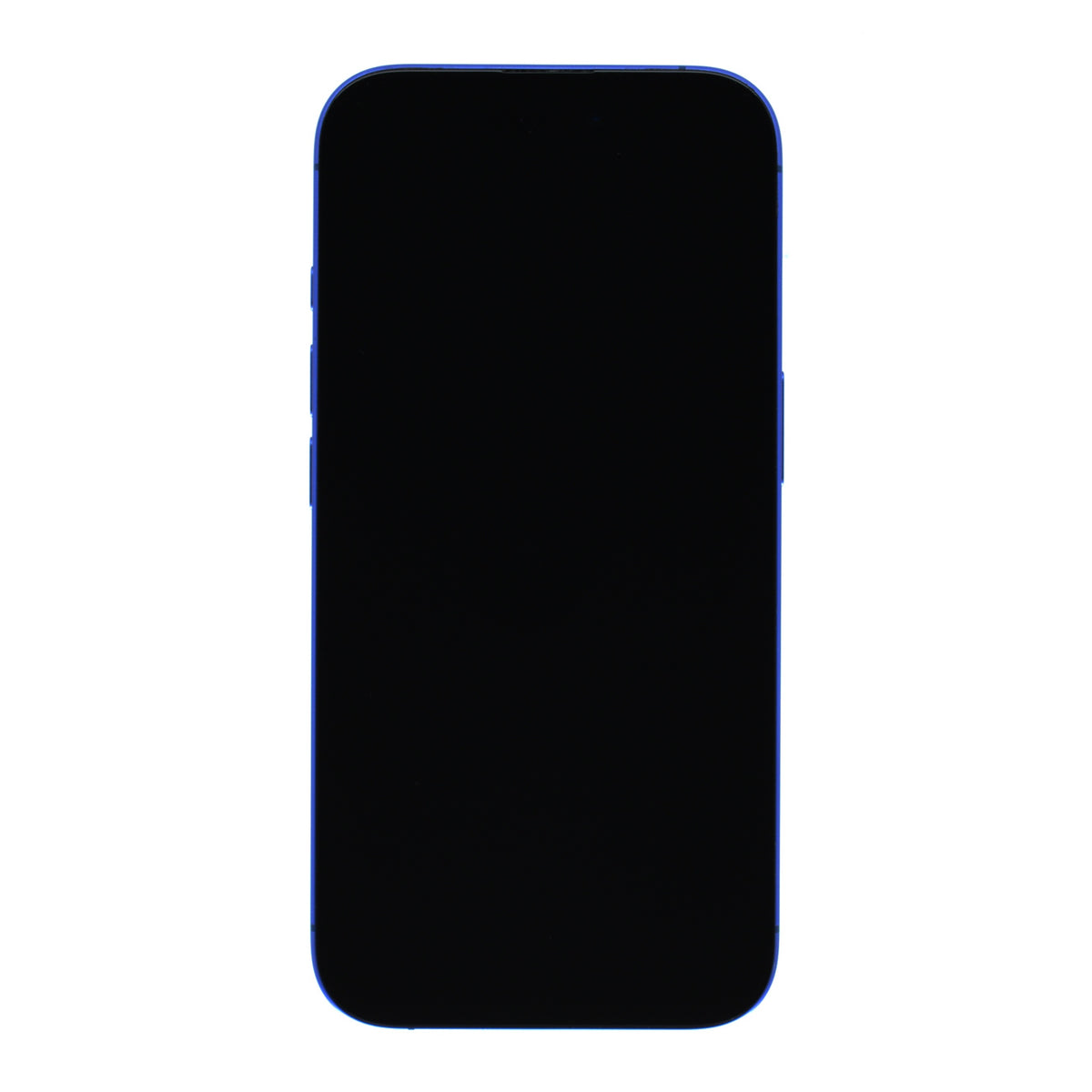 95新 Apple iPhone 16 256G 群青色 中國大陸版