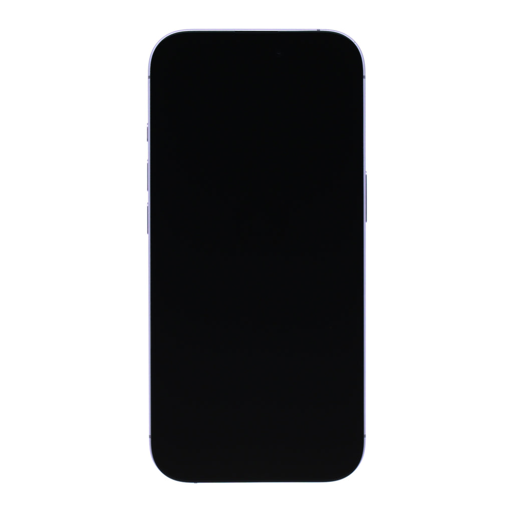 99新 Apple iPhone 17 256G 薰衣草紫色 中國大陸版