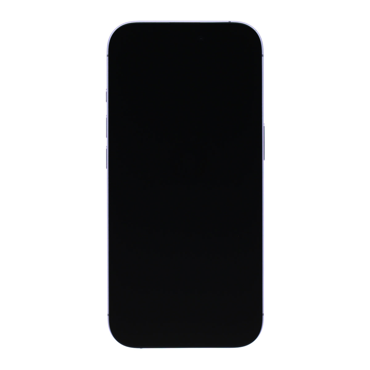 99新 Apple iPhone 17 256G 薰衣草紫色 中國大陸版