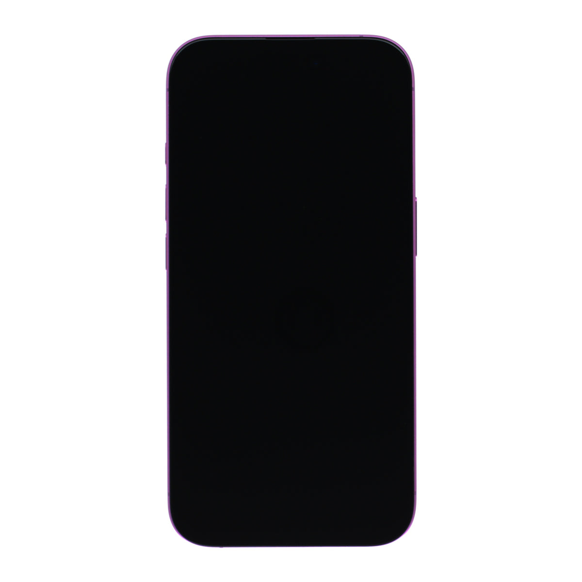 95新 Apple iPhone 16 256G 粉紅色 中國大陸版