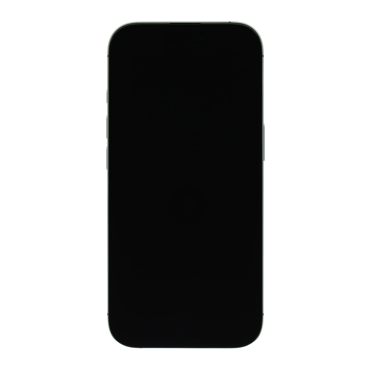 95新 Apple iPhone 16 Pro 256G 原色鈦金屬 中國大陸版