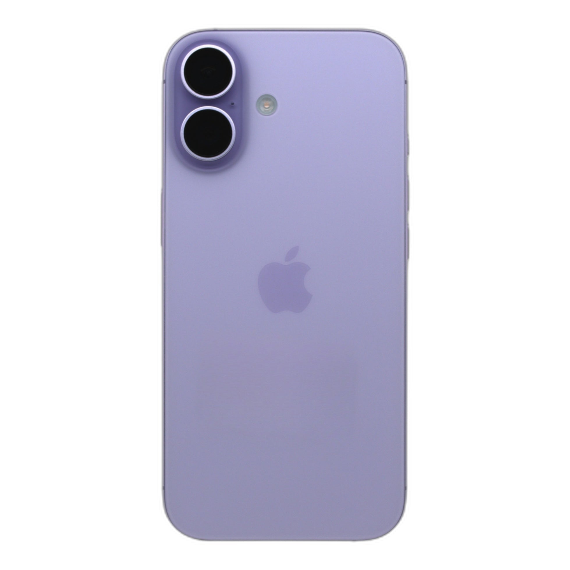 95新 Apple iPhone 17 256G 薰衣草紫色 中國大陸版