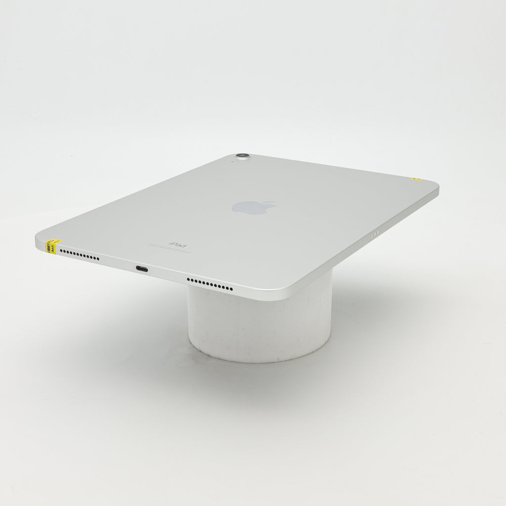 99新 Apple iPad 10代 64G 銀色 WIFI