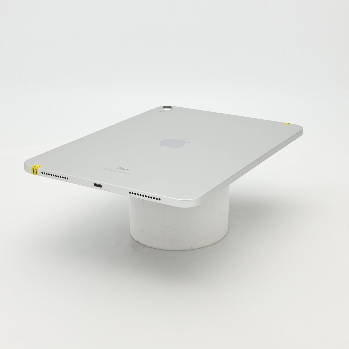 99新 Apple iPad 10代 64G 銀色 WIFI