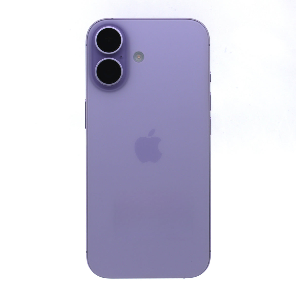 95新 Apple iPhone 17 256G 薰衣草紫色 中國大陸版