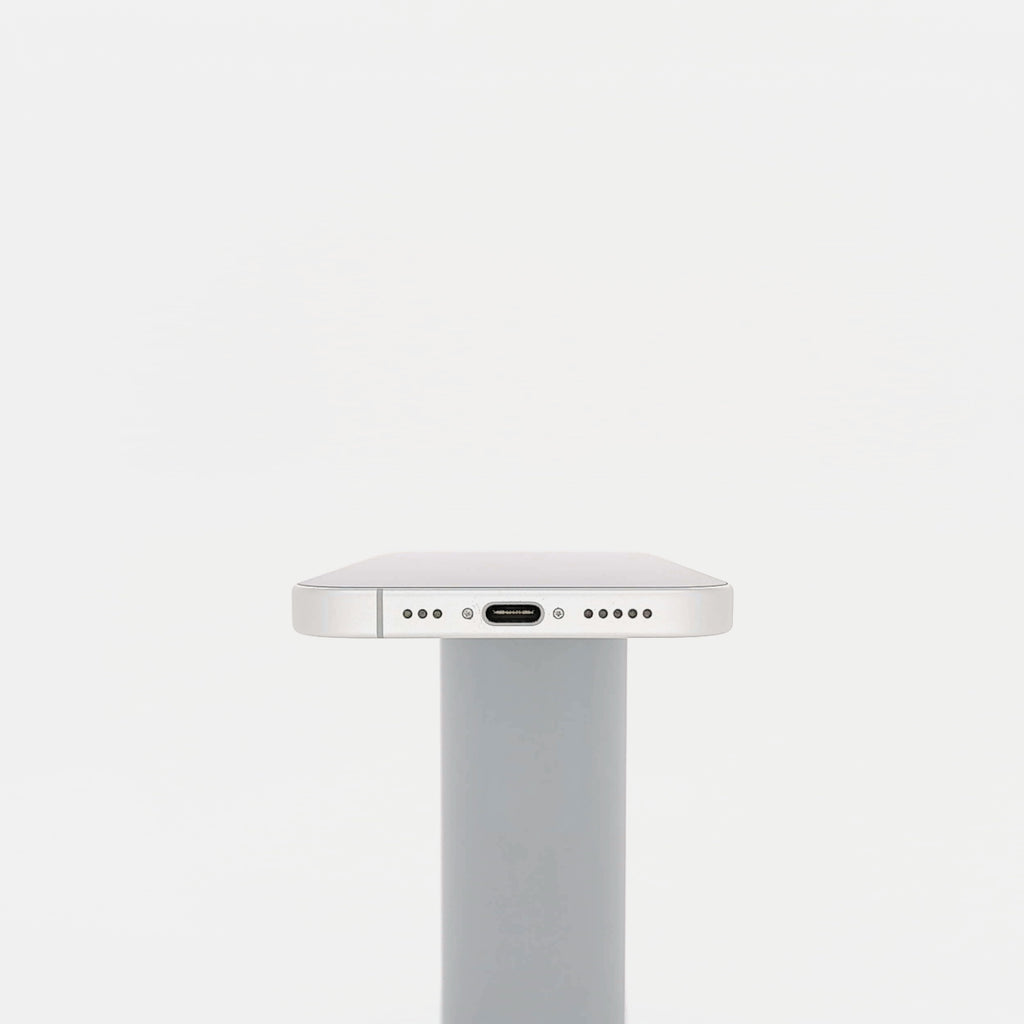95新 Apple iPhone 17 256G 白色 中國大陸版