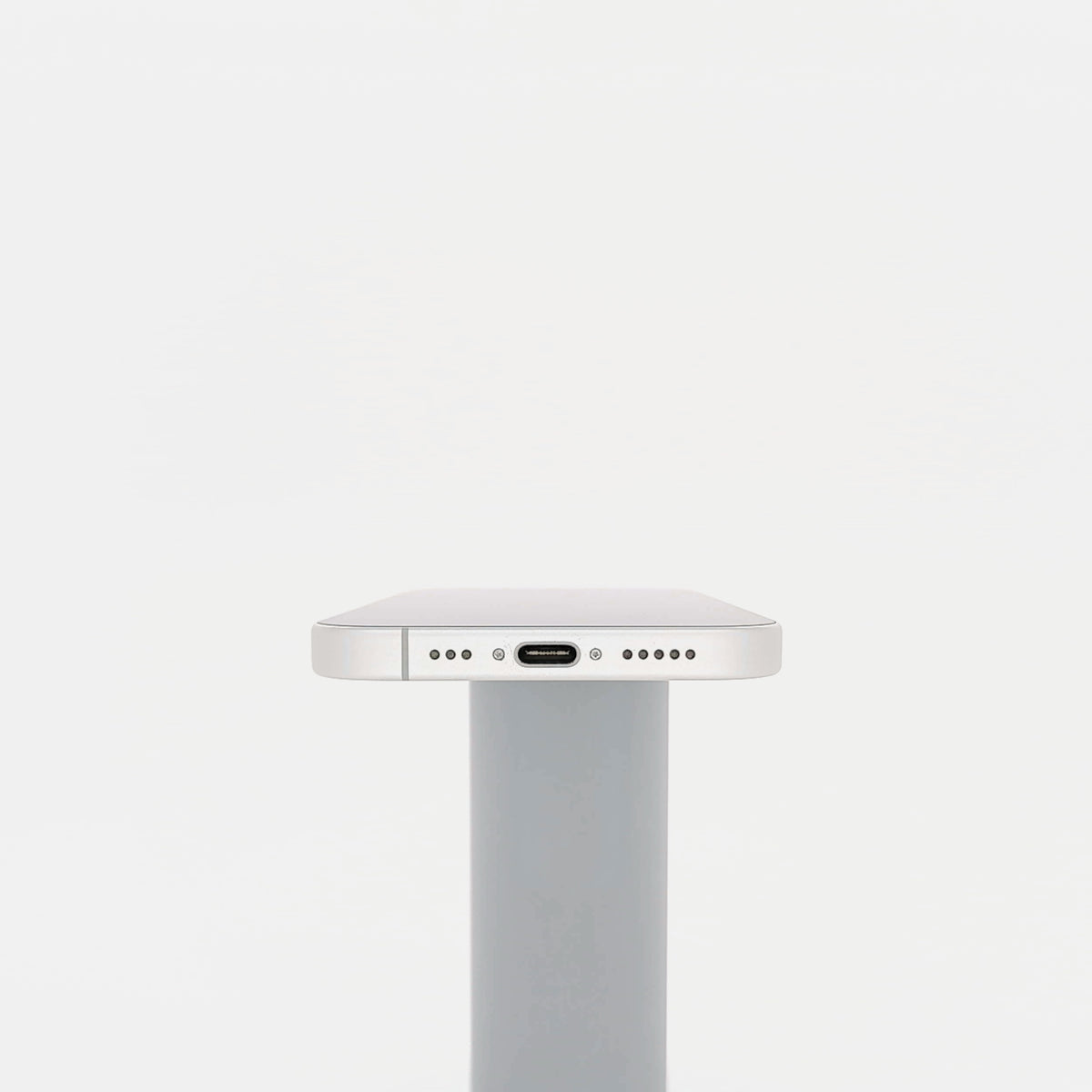 95新 Apple iPhone 17 256G 白色 中國大陸版