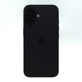 95新 Apple iPhone 16 256G 黑色 中國大陸版