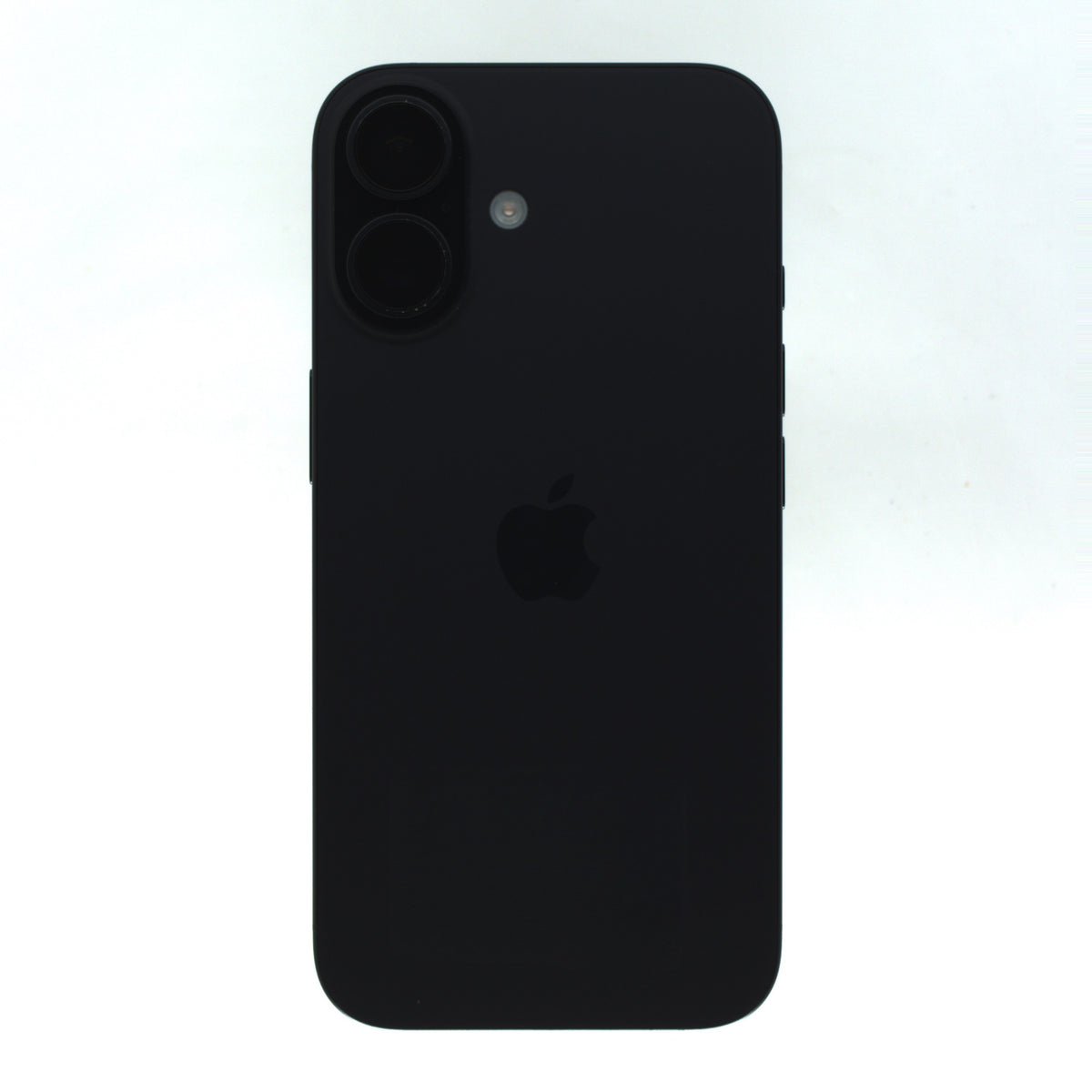 95新 Apple iPhone 16 256G 黑色 中國大陸版