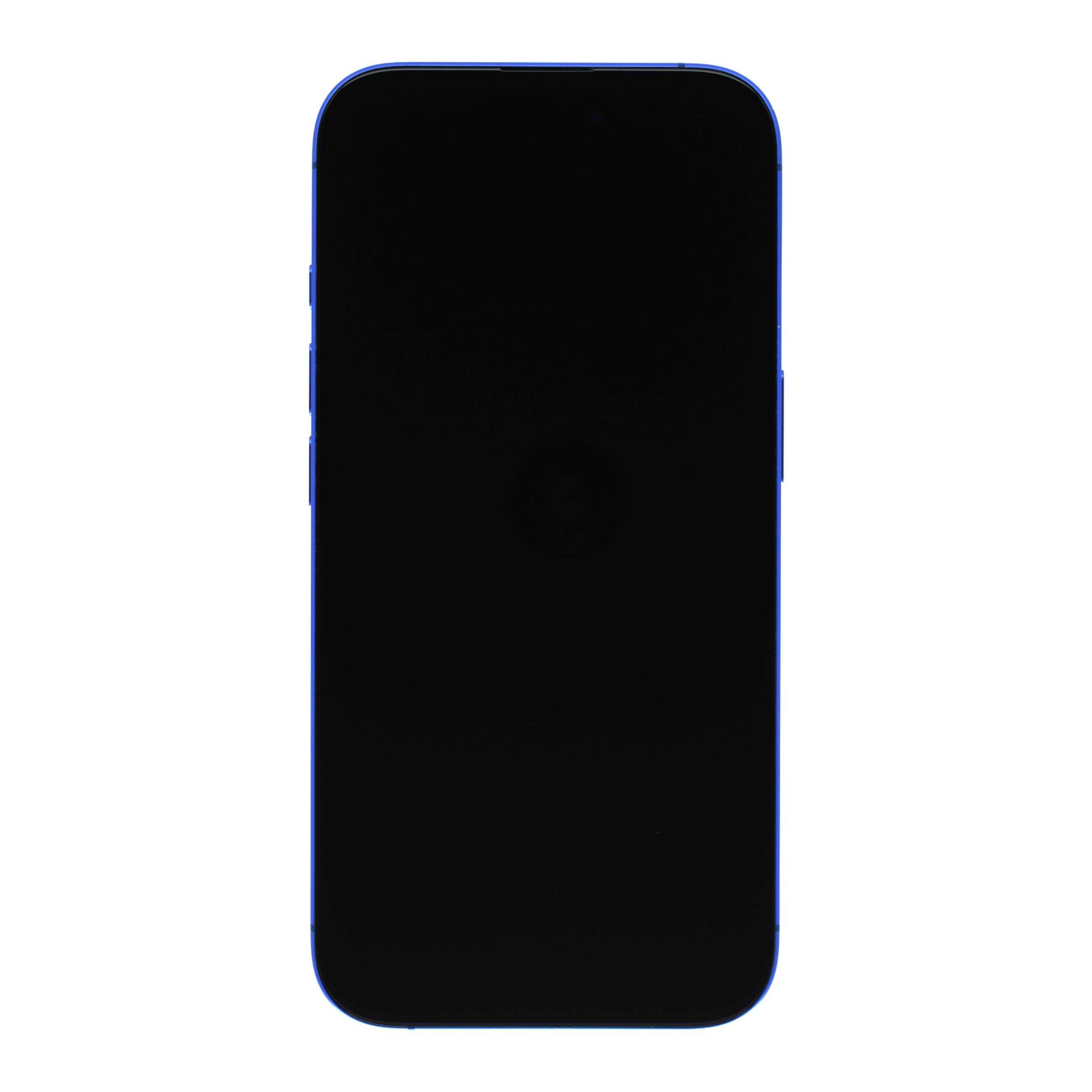95新 Apple iPhone 16 256G 群青色 中國大陸版