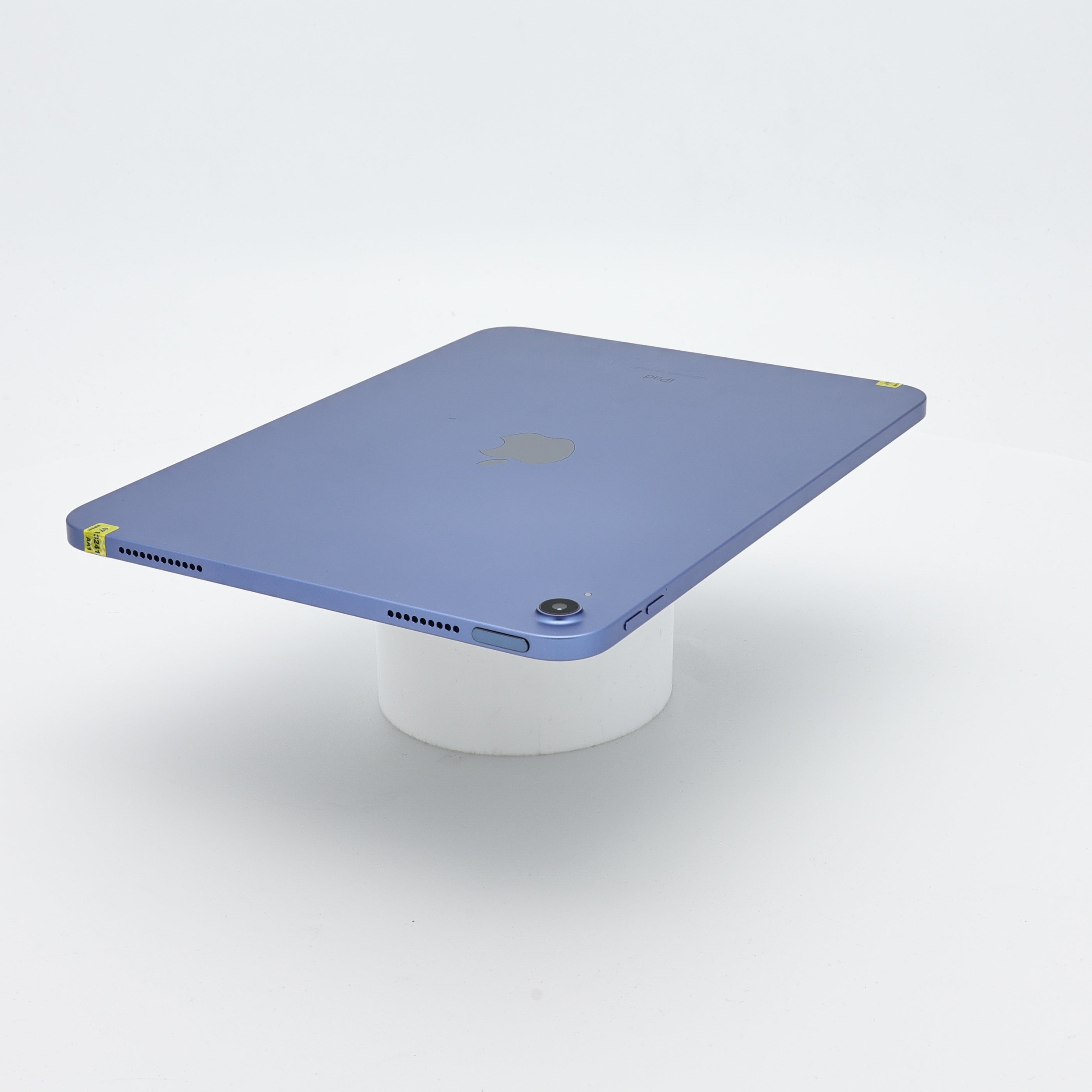 95新 Apple iPad 10代 64G 藍色 WIFI