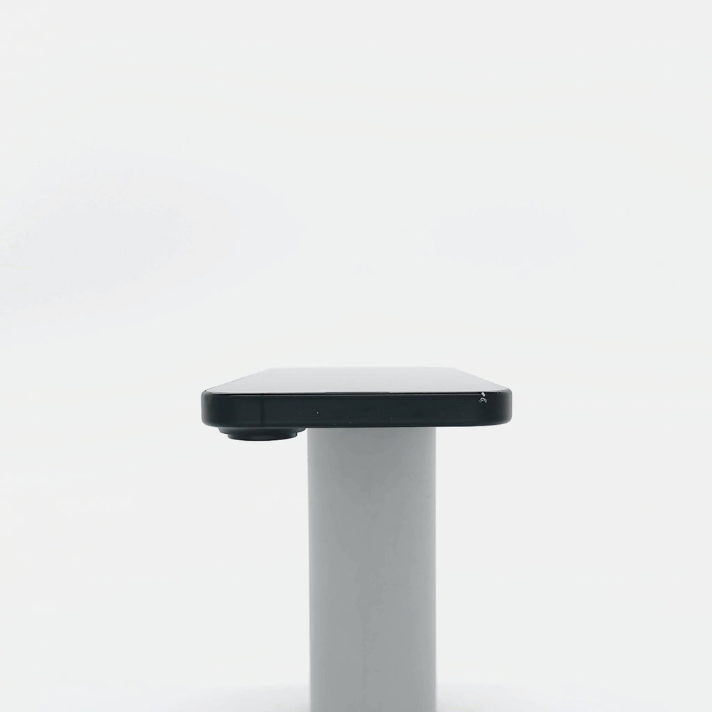 95新 Apple iPhone 16 128G 黑色 中國大陸版