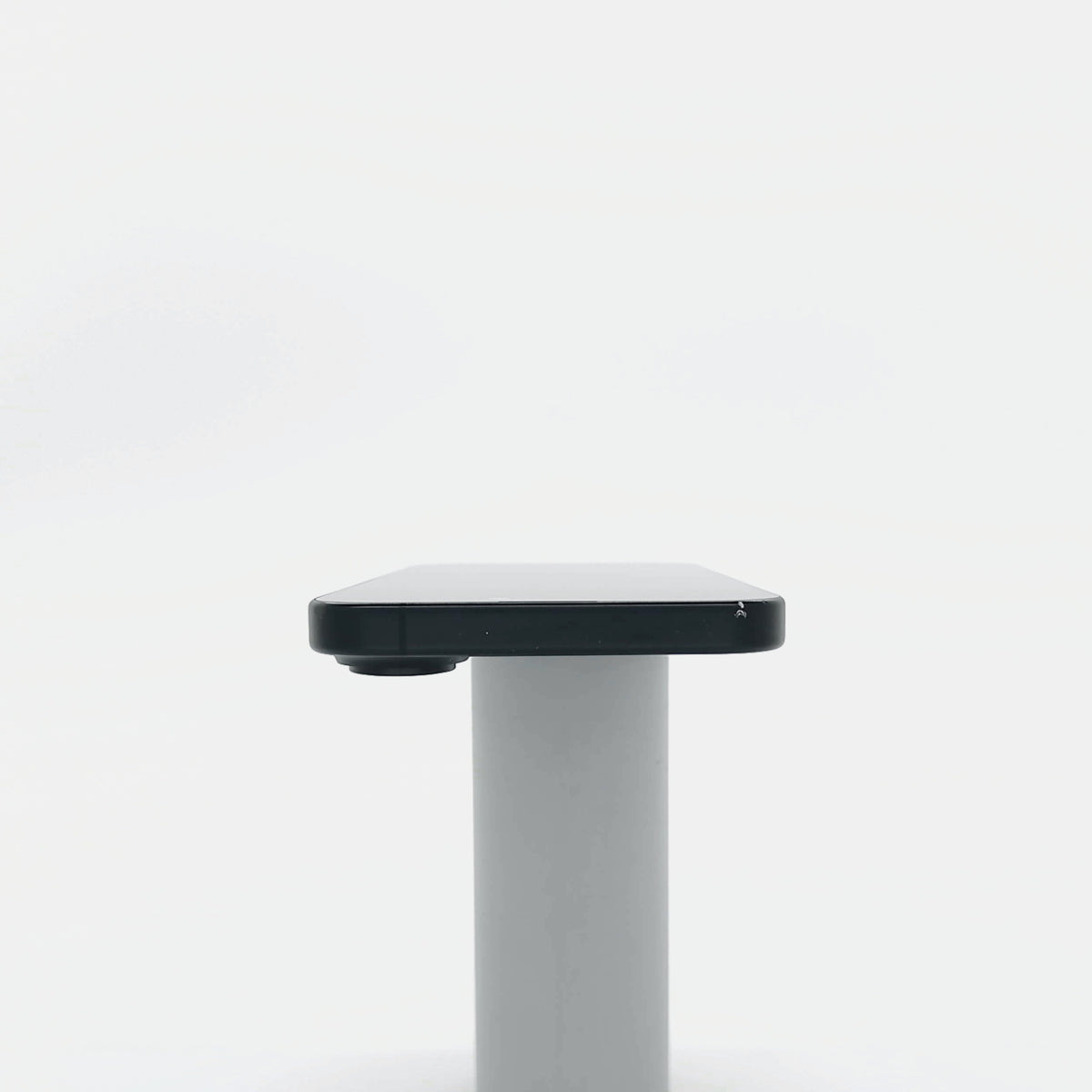 95新 Apple iPhone 16 128G 黑色 中國大陸版