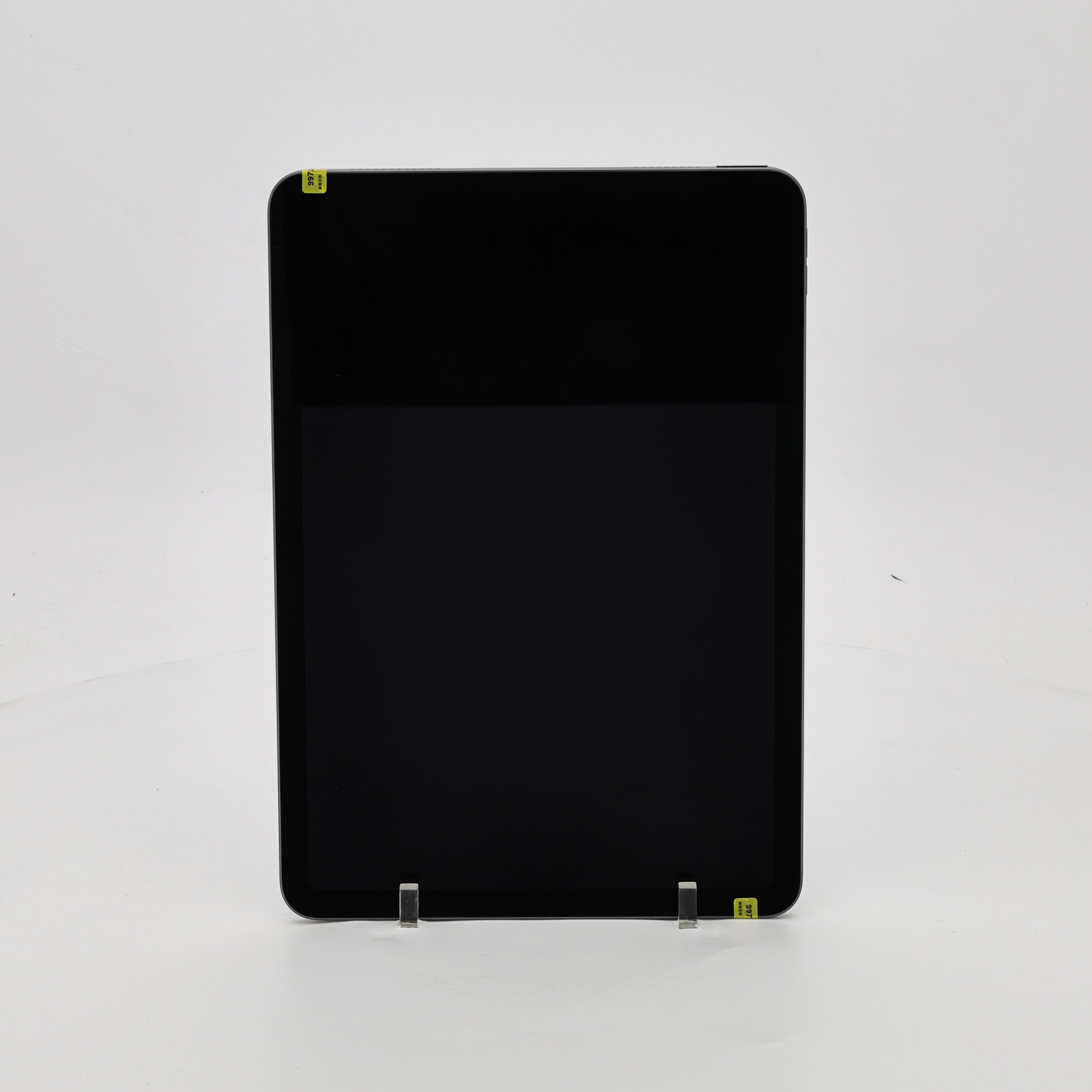 99新 Apple iPad Air5 256G 深空灰色 WIFI