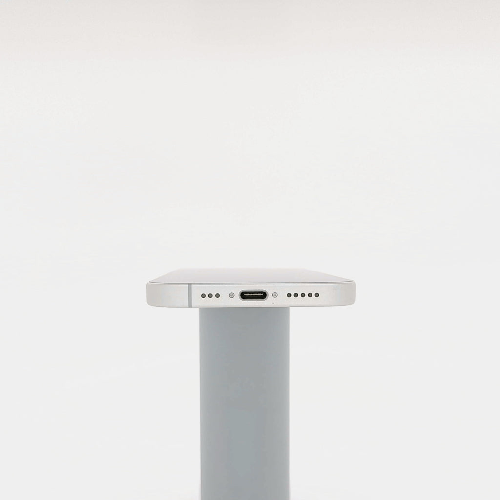 95新 Apple iPhone 17 256G 白色 中國大陸版