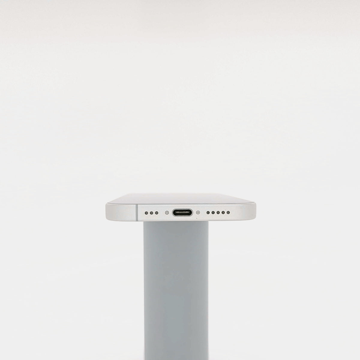 95新 Apple iPhone 17 256G 白色 中國大陸版