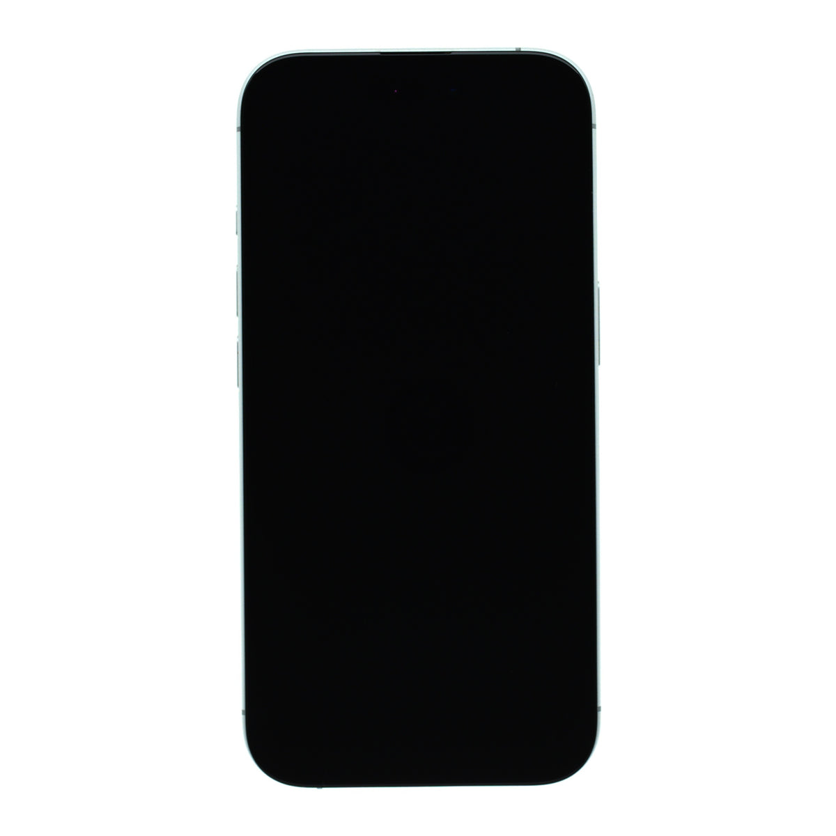 95新 Apple iPhone 16 256G 白色 中國大陸版