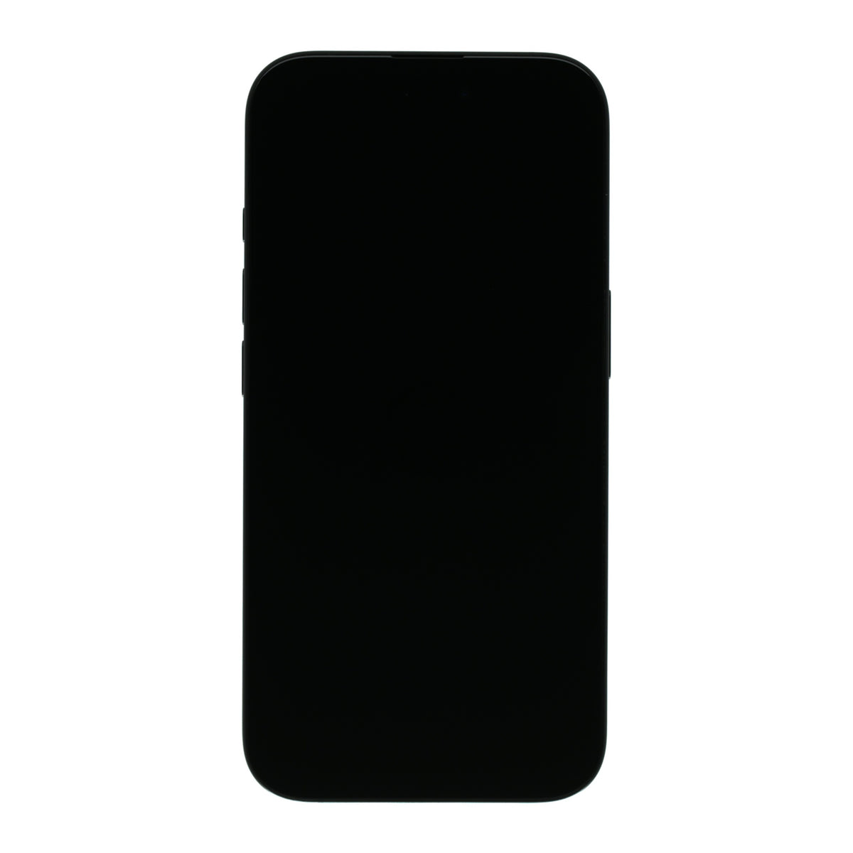 95新 Apple iPhone 16 256G 黑色 中國大陸版