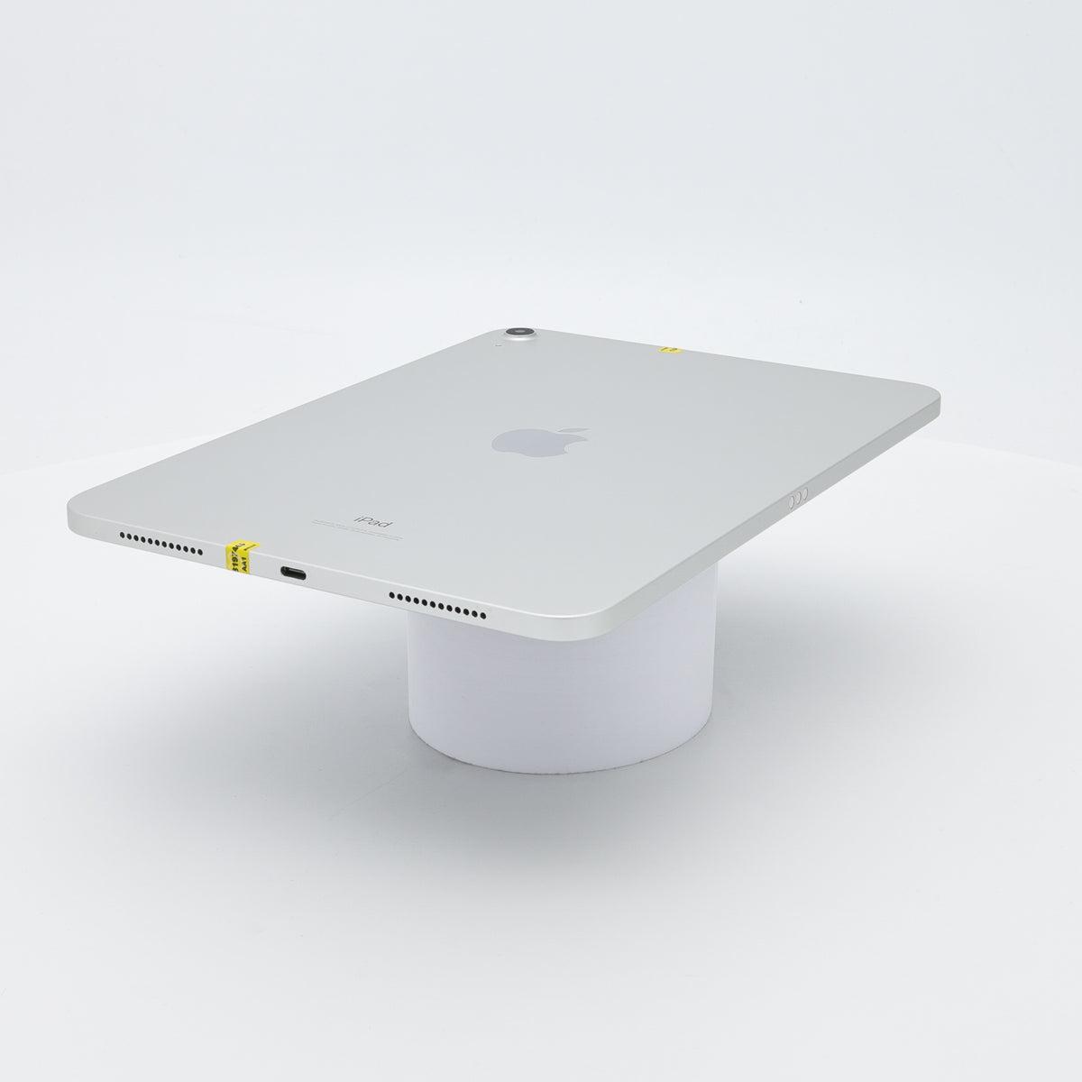 95新 Apple iPad 10代 64G 銀色 WIFI