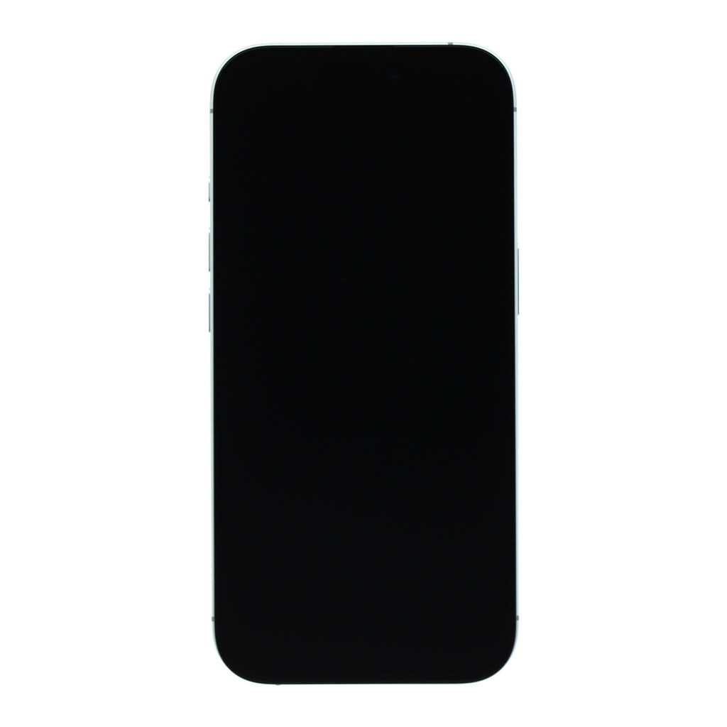 99新 Apple iPhone 17 256G 白色 中國大陸版