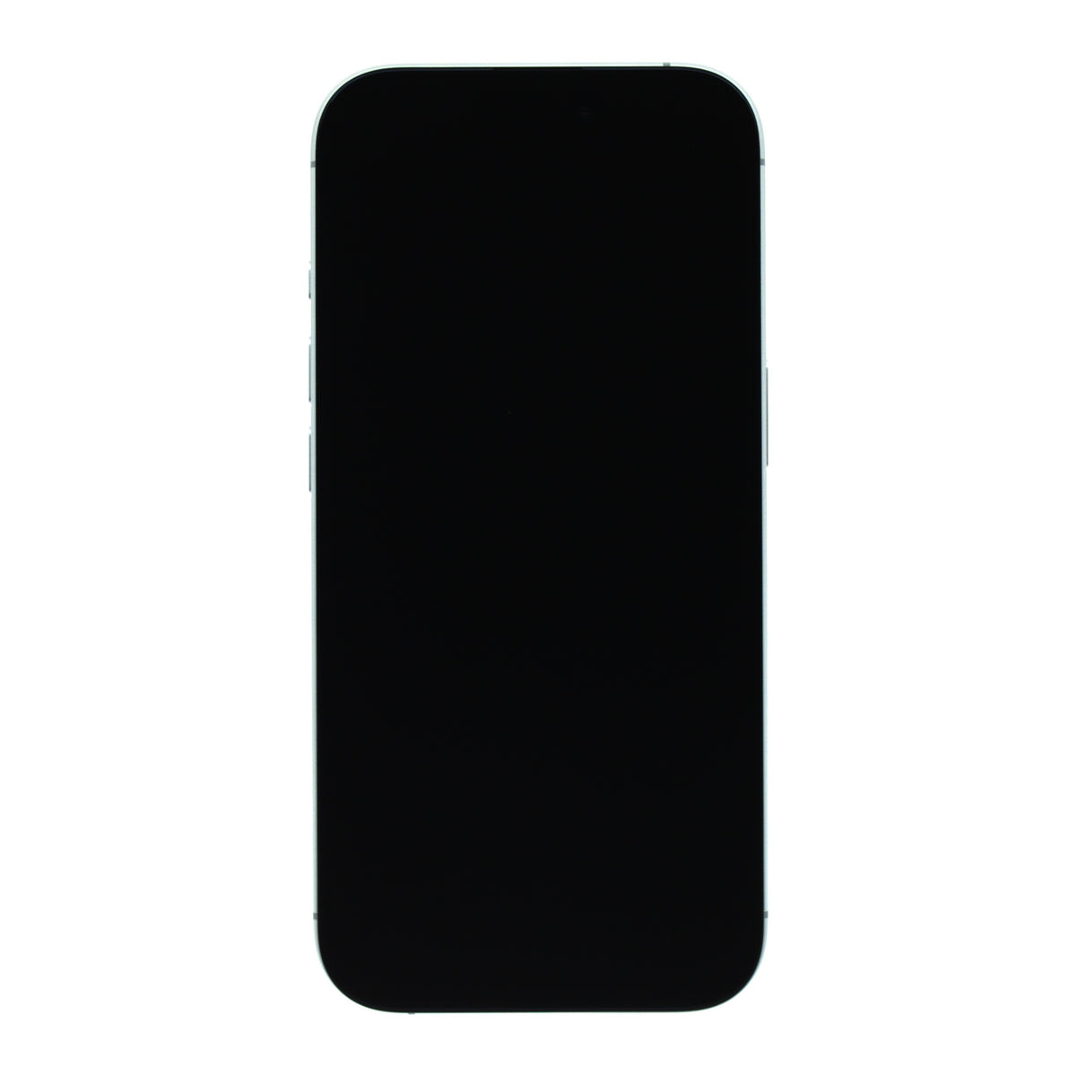 99新 Apple iPhone 17 256G 白色 中國大陸版