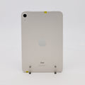 95新 Apple iPad mini6 256G 星光色 WIFI