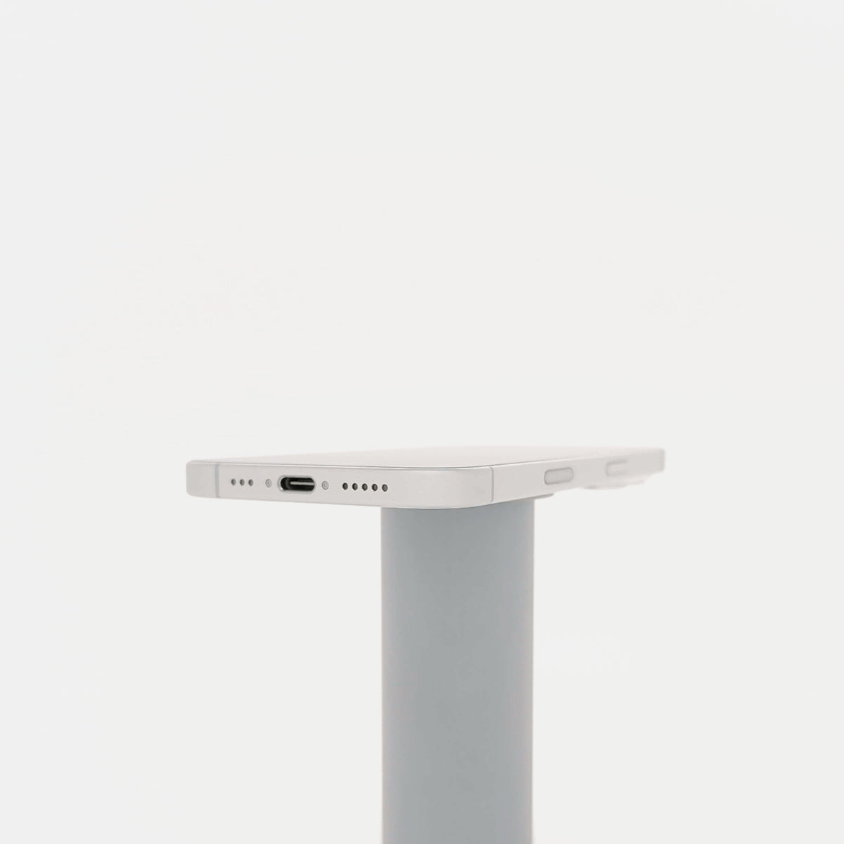 99新 Apple iPhone 16 128G 白色 中國大陸版