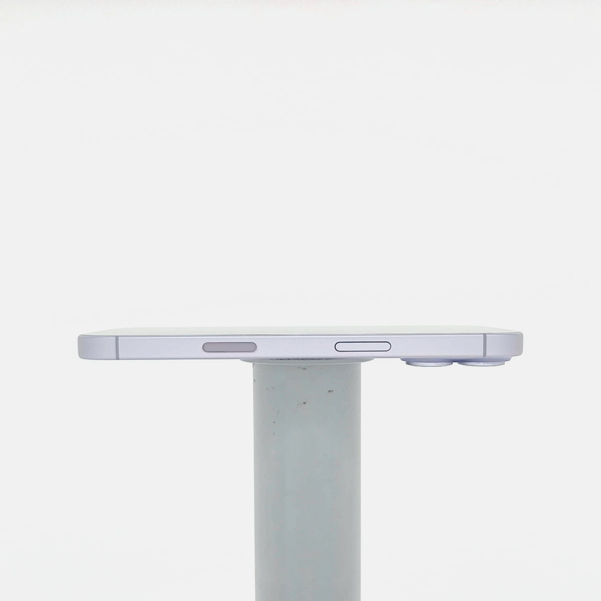 95新 Apple iPhone 17 256G 薰衣草紫色 中國大陸版