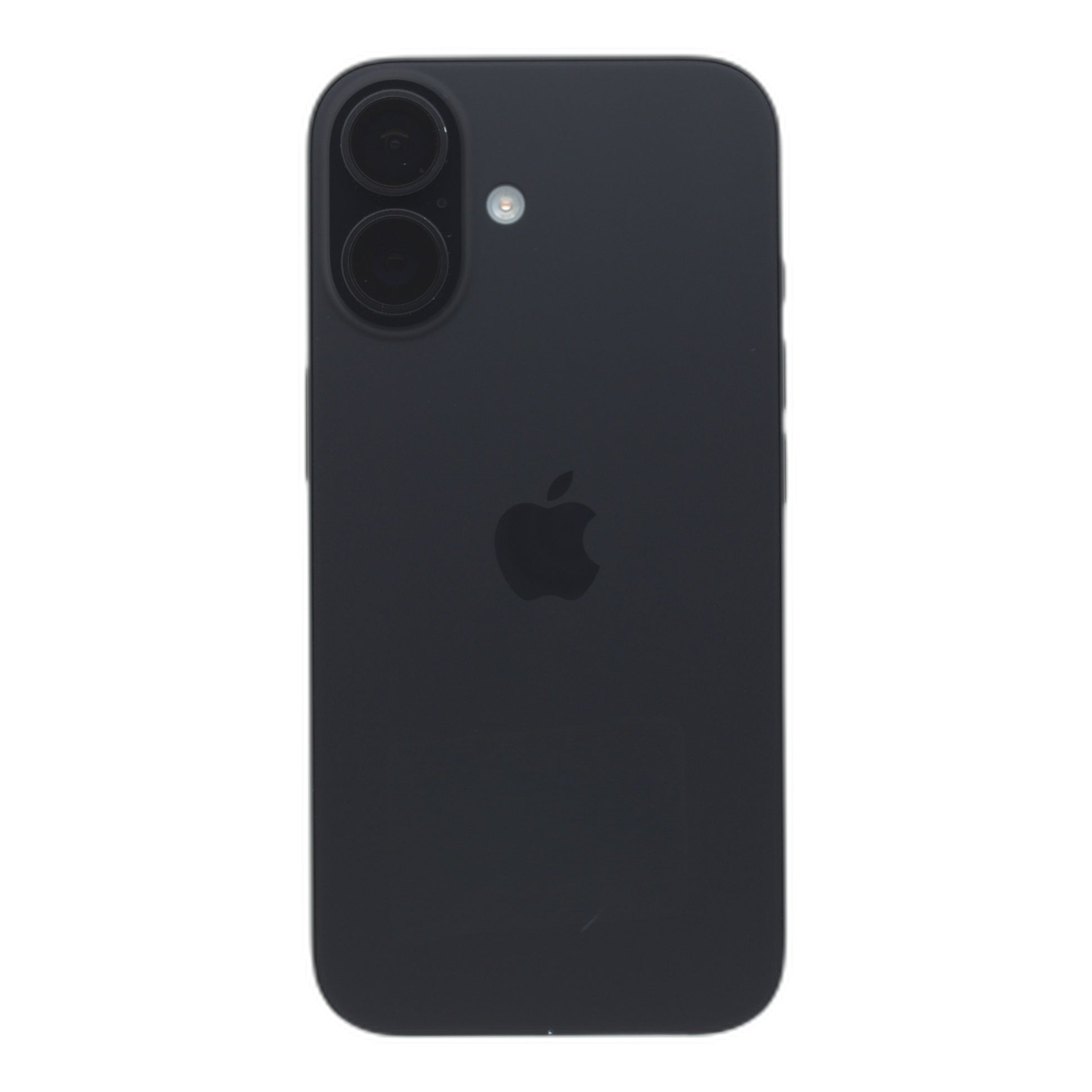 95新 Apple iPhone 16 128G 黑色 中國大陸版