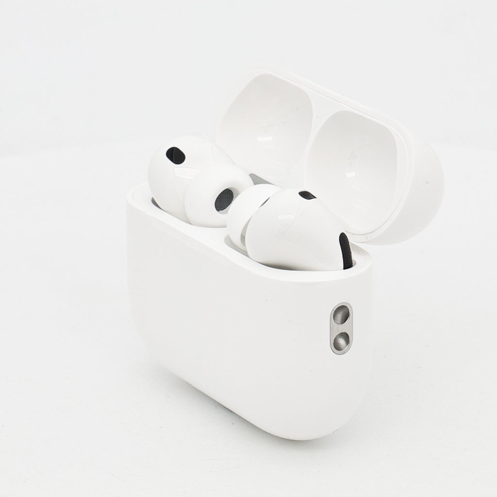 99新 Apple AirPods Pro 3 白色