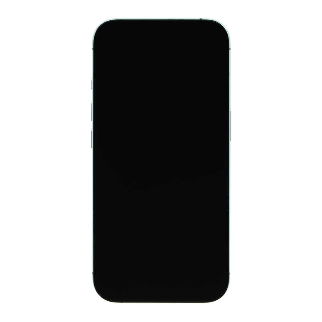 95新 Apple iPhone 16 512G 白色 中國大陸版