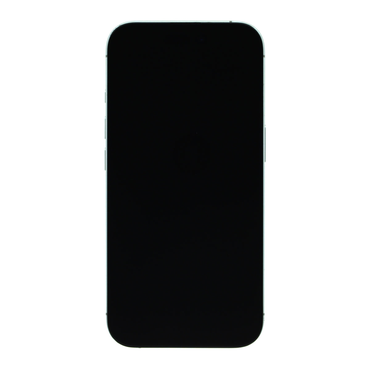 95新 Apple iPhone 16 512G 白色 中國大陸版